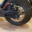 20230830_112324.jpg Xiaomi scooter S1/S2 set for 10 inches tire