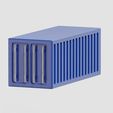 y4.jpg Shipping container toy