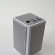 Chimney-Pi-Mini-4.jpg Chimney Pi Mini