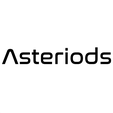 txt.PNG Asteroid Collection