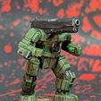 PXL_20250301_003255616.PORTRAIT.ORIGINAL.jpg BattleTech Gun Hunchback Collection