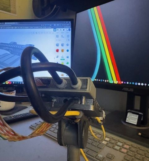 image1.jpeg Escudo Arc Raiders