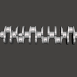 Screenshot-2024-11-17-220457.png Crankshaft Inline 6