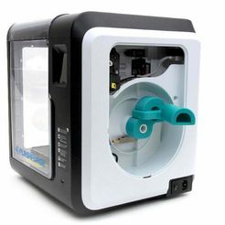 spool-holder-for-flashforge-adventurer-3-by-creative-tools.jpg Spool holder for Flashforge Adventurer 3