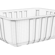 plastic_packaging_012.png Plastic packaging