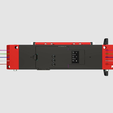 SFB-02.png SFB - Smart Filament Buffer