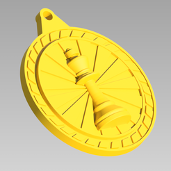 medal1.png CHESS MEDAL