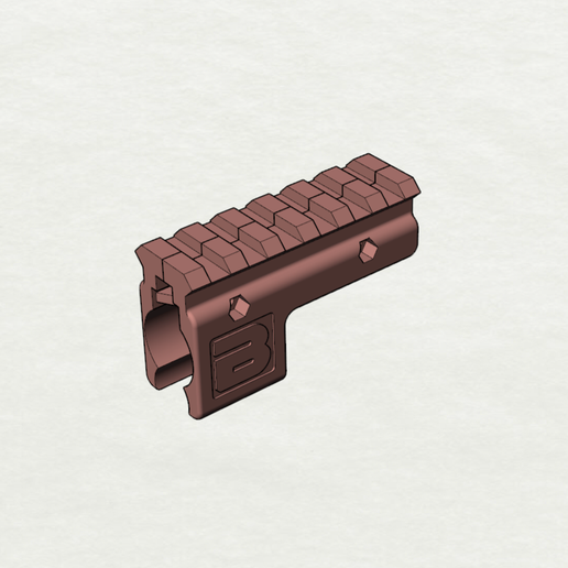 Snimok-ekrana-2025-09-17-230922.png Support de rail pour KWC Colt Python 6", type 2