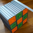 mod-drawers-community-print (2).png Fichier STL Tiroirs modulaires 2.0・Modèle imprimable en 3D à télécharger