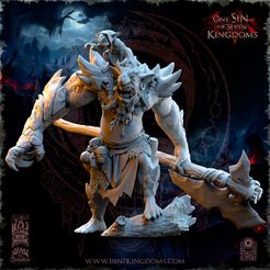 Krakham,-Elder-of-the-Rocks1.jpg Krakham Elder of the Rocks
