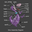 Capture_d_e_cran_2016-06-24_a__10.35.48.png Dino Flintstone