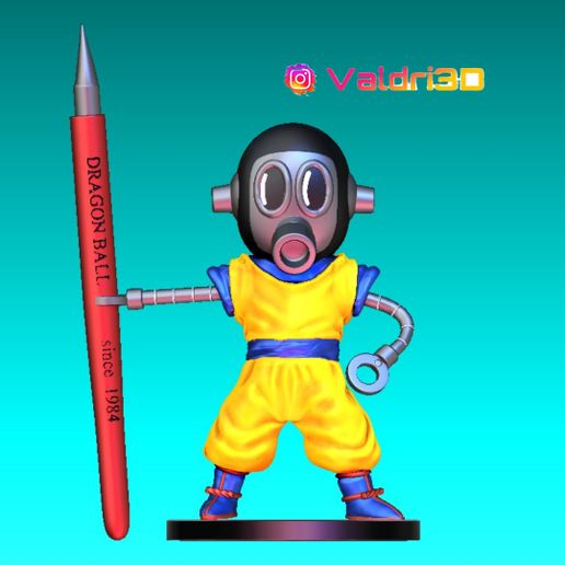 Picsart_22-04-11_19-56-28-103.jpg FAN ART TORI BOT