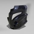 03.jpg SWTOR Arcann Mask 3D print model