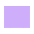 flatbookAppleTKL (1).stl Flatbook V1