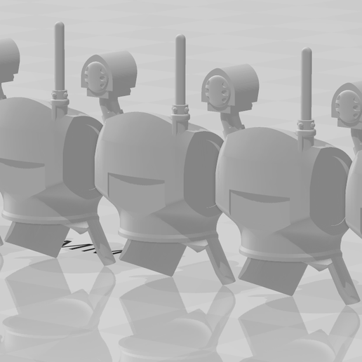 Screenshot_11.png Assault troops torsos