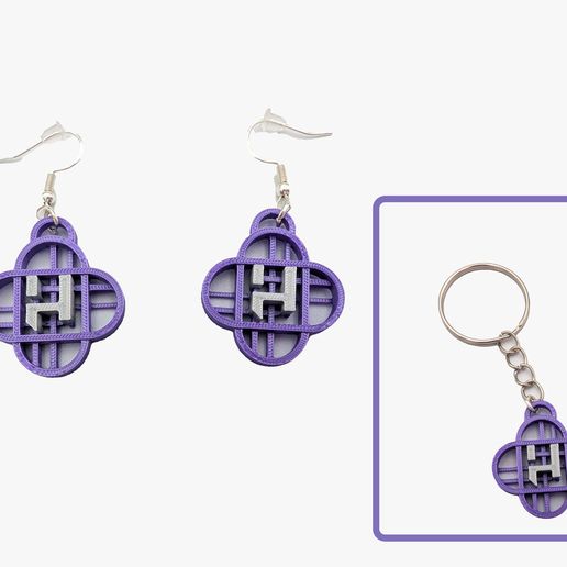 Huntrix_Cover.jpg Pendientes/cadena inspirados en Huntrix