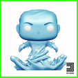 hydro-1.png SPIDER MAN HYDRO FAR FROM HOME FUNKO POP