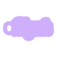 hd_font_keychain_v4_2_20191206-68-1t0ssbp.stl Myah