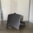 cascos-ps4-y-ps5IMG_9154.jpg PS4 Headset Holder