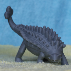 Capture_d__cran_2015-09-07___10.55.30.png Fichier STL gratuit ankylosaurus・Idée pour impression 3D à télécharger
