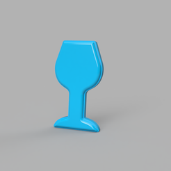 11.Copa_Para_Renderizado_2021-Oct-12_04-21-49AM-000_CustomizedView15616259371.png Archivo STL Cup - MOLD BATH BOMB, SOLID SHAMPOO - MOLD BATH BOMB, SOLID SHAMPOO・Diseño de impresora 3D para descargar