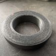 383973c9-529e-4119-b481-a1483fceab59.jpg STL-Datei M39 auf Canon RF kostenlos・Vorlage für den 3D-Druck zum herunterladen