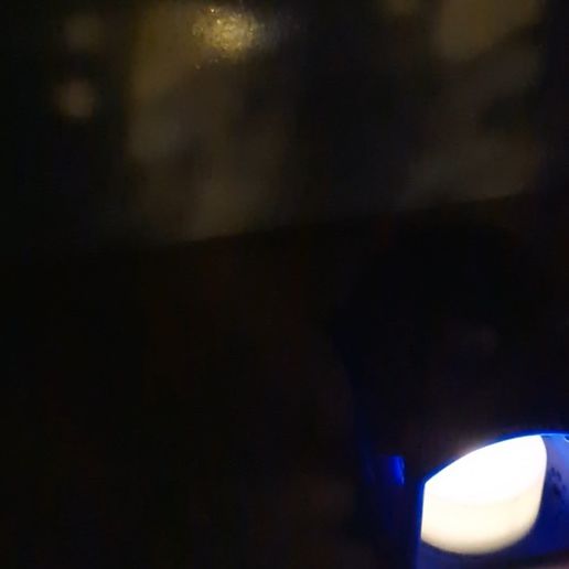 1000029214.jpg casa para gatos LED