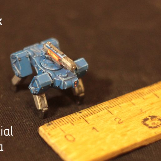 IMG_0759.jpg Milicia colonial