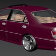 2.jpg Toyota CROWN S171