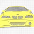 e46_1.jpg BMW M3 E46