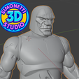 Captura-de-pantalla-2025-10-22-123554.png DARKSEID - NEW GODS SERIES 1