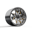 forgiato-Turni-ECL-concave-wheel.82.png forgiato Turni-ECL concave wheel 3d model
