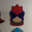 DSC_1321.jpg Stratos - Masters of the Universe wall art