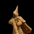night-hunter-1-E-VON-DRAGO-FAMILY.jpg NIGHT HUNTER 1