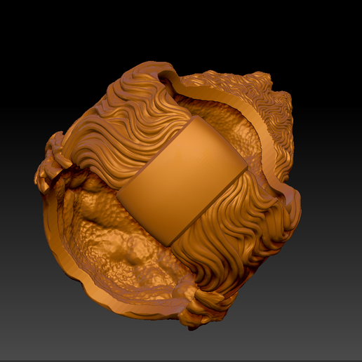 Screenshot-2024-02-19-121244.png JESUS CHRIST RING, ANE,L FACE DE JESUS CRISTO