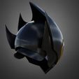 ZeroMaskNew_f0150_render.jpg Máscara Code Geass Zero com partes móveis para Cosplay