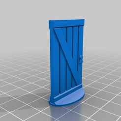 5964dce878d1260c739912d1994da31b.png Бесплатный 3D файл Двери столешницы・Дизайн 3D-принтера для скачивания