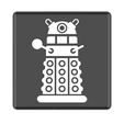 Dice-6-Face-2.png Free Dalek Dice (100 Sales Celebration)