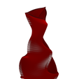 3d-model-vase-6-14-2.png Vase 6-14