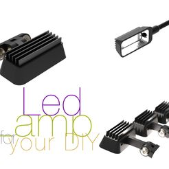 0dd50511-6c90-4f61-a1ea-f0debc1285f7.jpg Lámpara Led para tu bricolaje