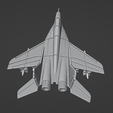 3.png Mikoyan MiG-29 Fulcrum-A