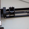 export-221.jpg Monoprice Select Mini. X Axis Belt Tensioner Mod.