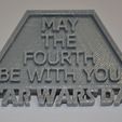 may_the_fourth_be_with_you.jpg Star Wars Day cartouche