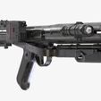 maxresdefault.jpg Death trooper Blastech E-11D Rifle