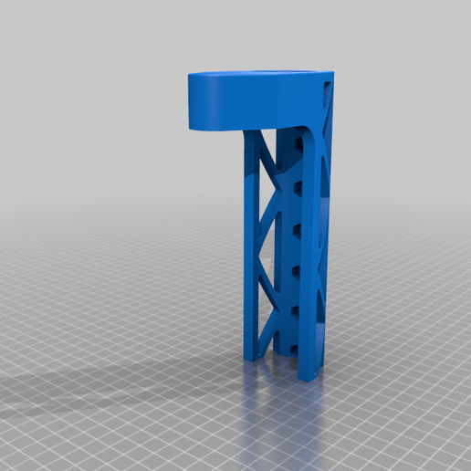 BF_Skeletal_A.png Barrel Frame Variants - Spring Thunder