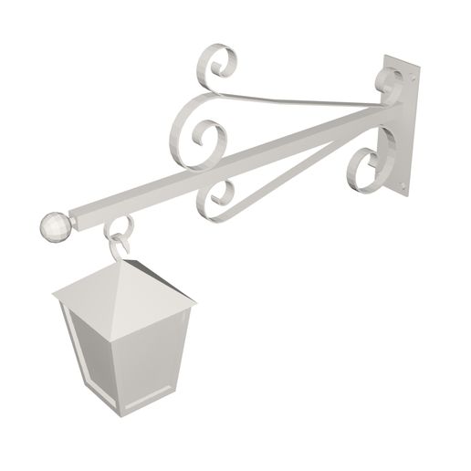 10000.jpg Außenlampe