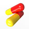 Pill-Capsules-3.jpg Pill Capsules
