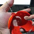 1f496d81-a268-4d7a-a692-124abebd4d6b-1.jpg Pickleball Holder Keychain