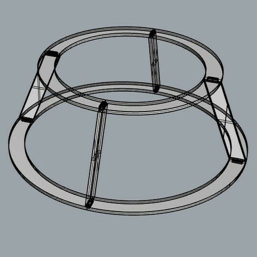 coneGhosted.jpg Cone