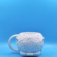 Appa-Mug-2.jpg Appa Mug - Avatar The Last Airbender